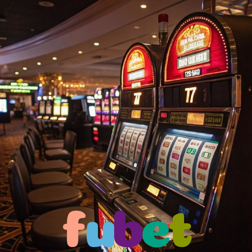 fubet - Baixe o App fubet para Android e Comece a Jogar