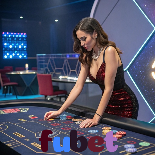 fubet - Baixe o App fubet para Android e Comece a Jogar