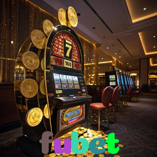 fubet - Baixe o App fubet para Android e Comece a Jogar