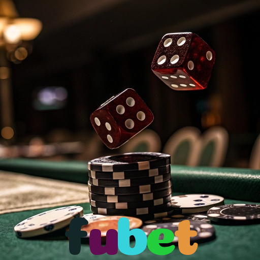 fubet - Baixe o app fubet no Google Play e jogue ao vivo