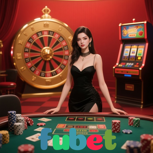 fubet - Baixe o App fubet para Android e Comece a Jogar