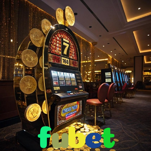 fubet - Baixe o App fubet para Android e Comece a Jogar