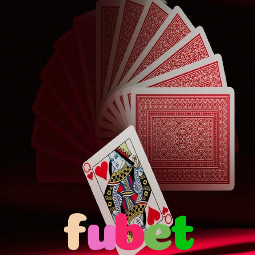 fubet - Baixe o App fubet para Android e Comece a Jogar