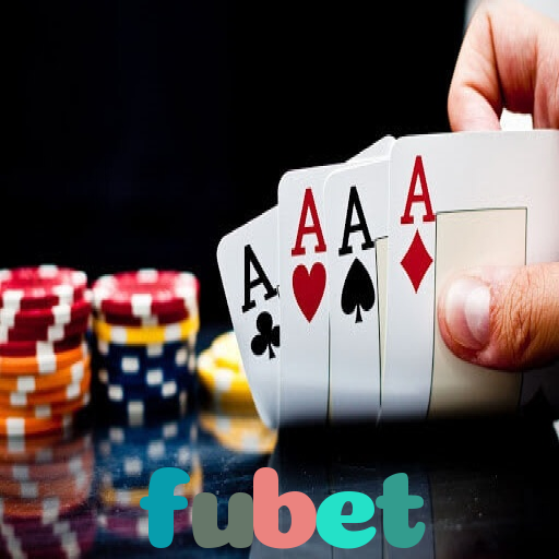 fubet - Baixe o app fubet no Google Play e jogue ao vivo